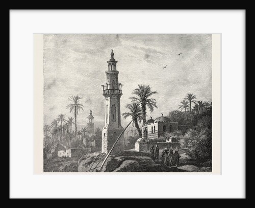 Manfaloot by Anonymous