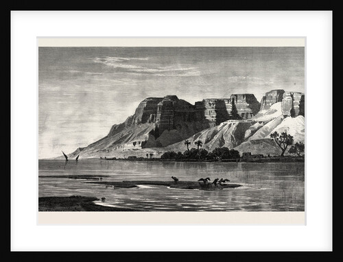 Fawdaii by Anonymous