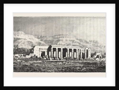 Koornah by Anonymous