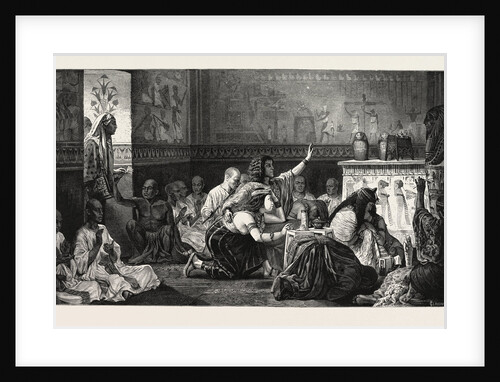 The Last Honours by Anonymous