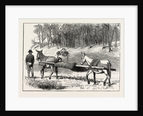 The War with the Sioux Indians by Anonymous