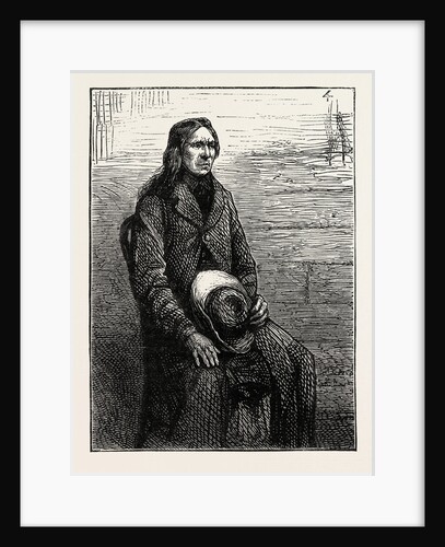 The War with the Sioux Indians by Anonymous