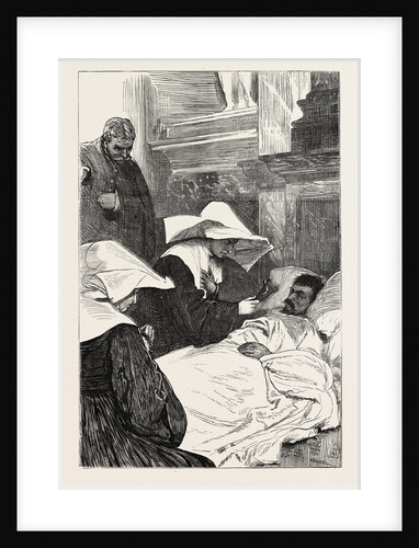 Morituri Salutant by Anonymous