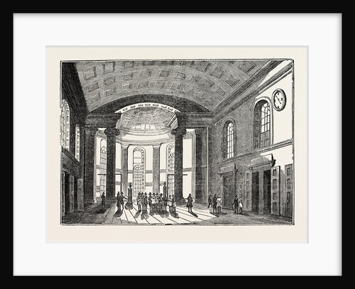 New York by Anonymous