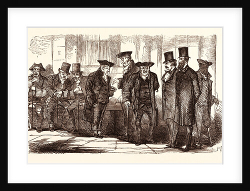 A Visit to Greenwich Hospital, Founded in 1694 As the Royal Hospital for Seamen at Greenwich. by Anonymous