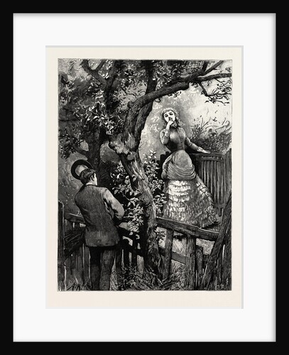 Greeting by Anonymous