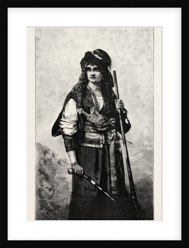 War, Soldier, Gun, Pistol, Warior by Anonymous