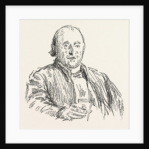 Studies from Life in Ireland by Anonymous