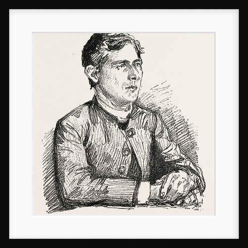 Studies from Life in Ireland by Anonymous