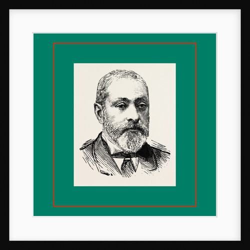 Mr. Samuel Price Islington, London by Anonymous