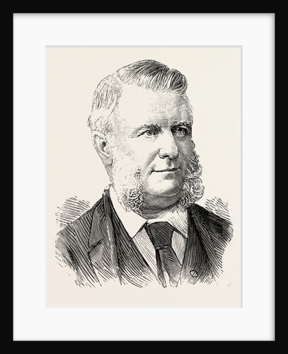 The Imperial Institute, London, Sir F.A. Abel, C.B., D.C.L., D.Sc., F.R.S. by Anonymous