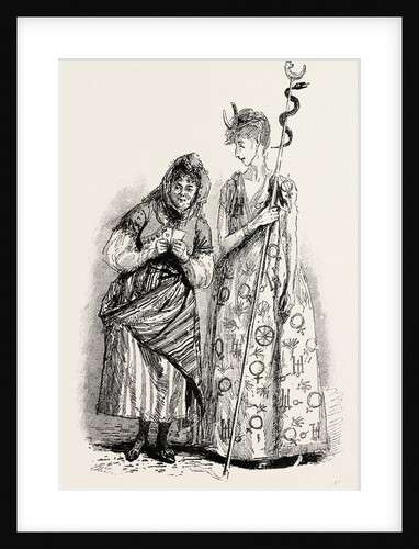 The Substitutes. I Am One of Them. I Do Not Consider Myself Pretty, and Certainly Not the Girl with the Signs of the Planets Stuck All Over Her by Anonymous