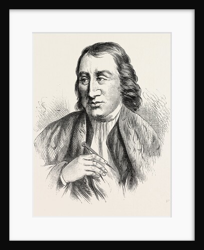 Samuel Adams, American Statesma by Anonymous