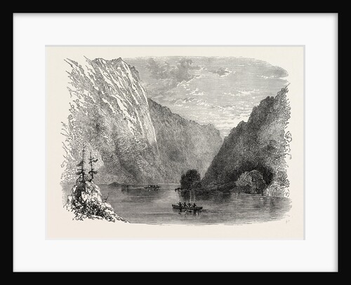 View in Delaware by Anonymous