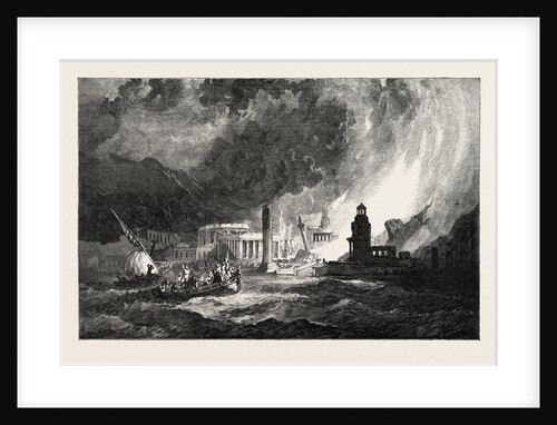 The Elements by Anonymous