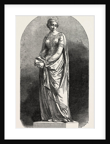Rosamunda by Anonymous