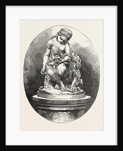 Innocence Defended by Fidelity by Anonymous