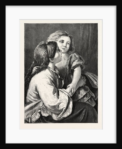 Nursery Tales by Anonymous