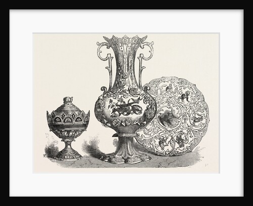 Group of China by Anonymous