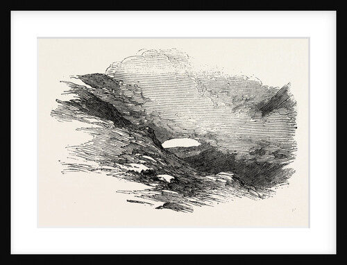 Brothers' Water, Lake District by Anonymous