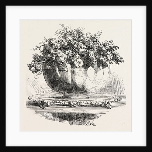 Testimonial Presented to Mr. Roney by Anonymous