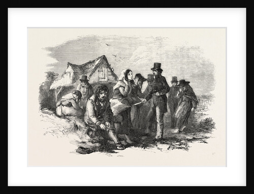 I Could Stand It No Longer: I Ran to the Scene of Conflict. All Was Over, Keane and His Brave Army Had Achieved a Complete Victory by Anonymous