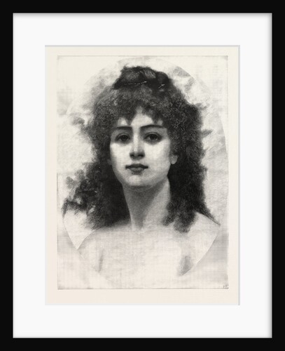 My Valentine by Anonymous