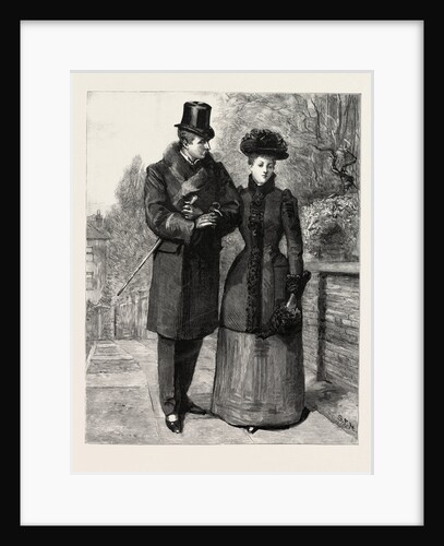 That Wild Wheel by Anonymous