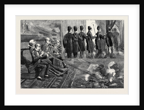 Egypt after the War by Anonymous