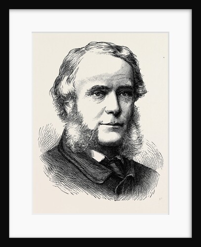 Captain Egerton, M. P., (1 September 1781 – 25 April 1856) was a British landowner and Member of Parliament by Anonymous