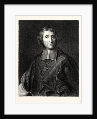Fénélon by Anonymous