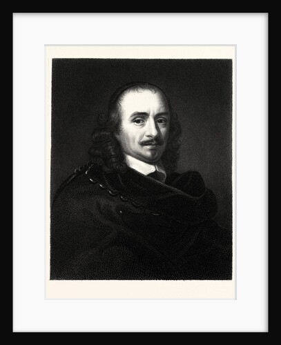 Corneille by Anonymous