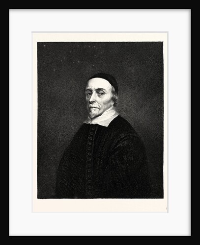 W. Harvey M.D. by Anonymous