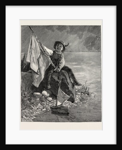 Signalling for a Pilot by Anonymous