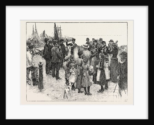 Soldiers and Sailors the Salvation Army by Anonymous