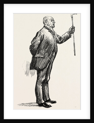 The Omnibus Men's Strike: An Old Driver Says a Few Words by Anonymous