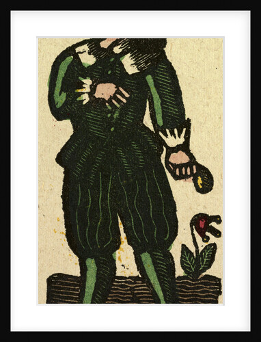 Illustration of English Tales Folk Tales and Ballads. by Anonymous