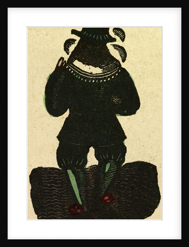 Illustration of English Tales Folk Tales and Ballads. by Anonymous