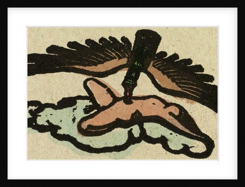 Illustration of English Tales Folk Tales and Ballads. by Anonymous