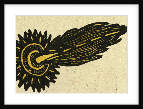 Illustration of English Tales Folk Tales and Ballads. by Anonymous