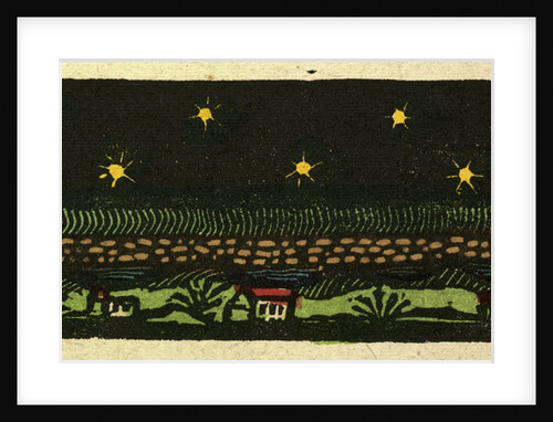 Illustration of English Tales Folk Tales and Ballads. by Anonymous