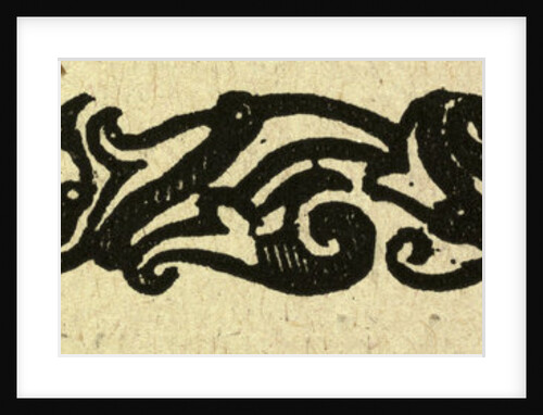 Illustration of English Tales Folk Tales and Ballads. by Anonymous