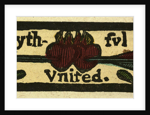 Illustration of English Tales Folk Tales and Ballads. by Anonymous