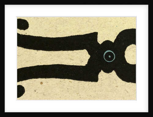 Illustration of English Tales Folk Tales and Ballads. Pincers by Anonymous