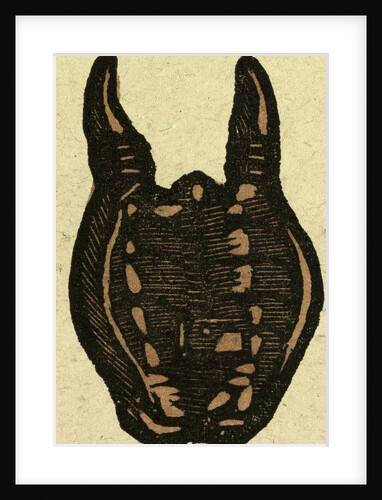 Illustration of English Tales Folk Tales and Ballads. Bag by Anonymous