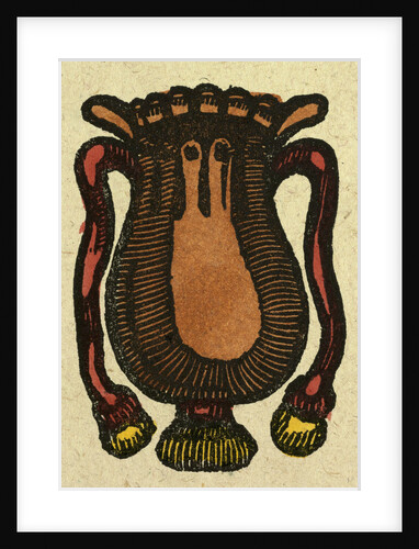 Illustration of English Tales Folk Tales and Ballads. A Bag by Anonymous