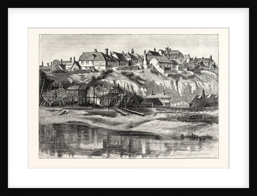 Rye from the South by Anonymous