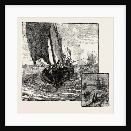 Sketches by Anonymous
