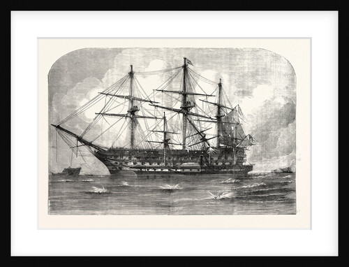 The Crimean War: The Trafalgar and Retribution at the Siege of Sebastopol 1854 by Anonymous