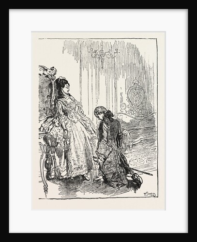 Tom Jones by Anonymous